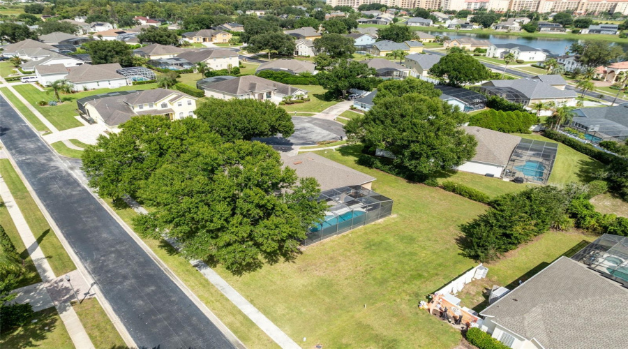 Kissimmee, Florida 34747, 5 Bedroom Bedrooms, ,3 Bathroombathrooms,Residential,For Sale,Plum Blossom,0,Mfro6445852