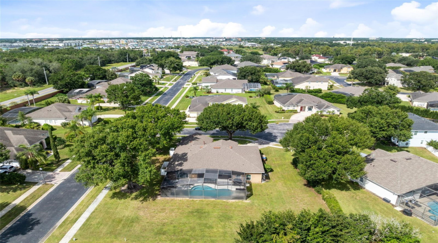 Kissimmee, Florida 34747, 5 Bedroom Bedrooms, ,3 Bathroombathrooms,Residential,For Sale,Plum Blossom,0,Mfro6445852