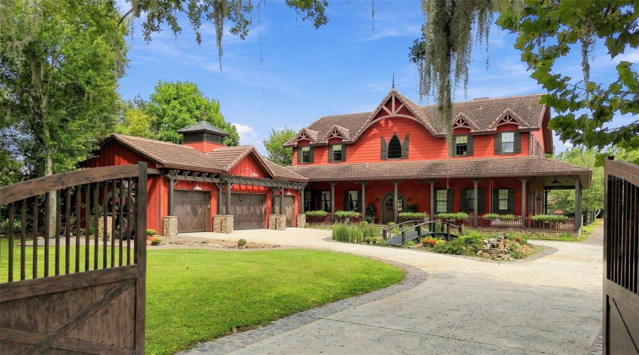 Orlando, Florida 32836, 6 Bedroom Bedrooms, ,5 Bathroombathrooms,Residential,For Sale,Kilgore,0,Mfro6446344