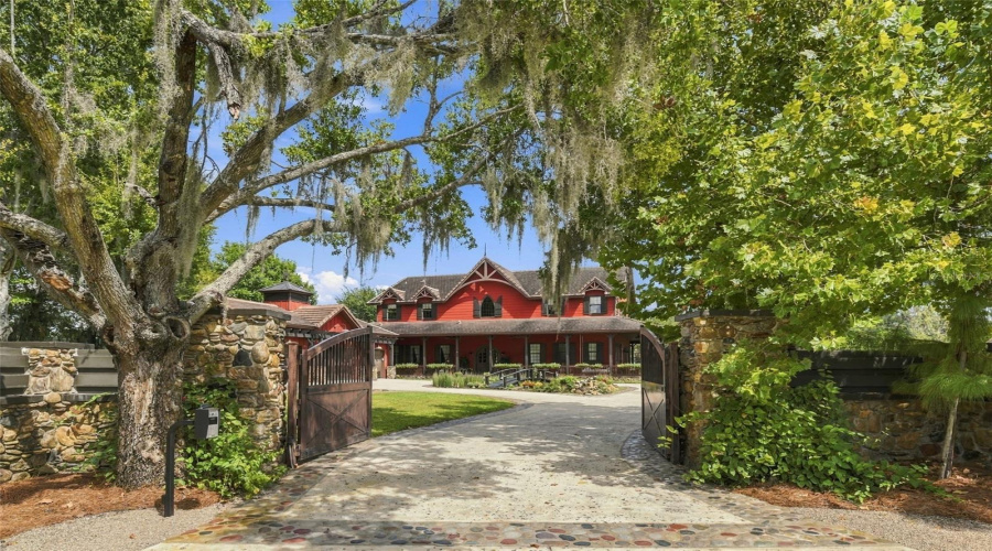 Orlando, Florida 32836, 6 Bedroom Bedrooms, ,5 Bathroombathrooms,Residential,For Sale,Kilgore,0,Mfro6446344