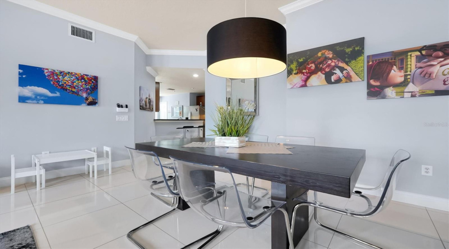 Reunion, Florida 34747, 3 Bedroom Bedrooms, ,2 Bathroombathrooms,Residential,For Sale,Excitement,0,Mfra4708151