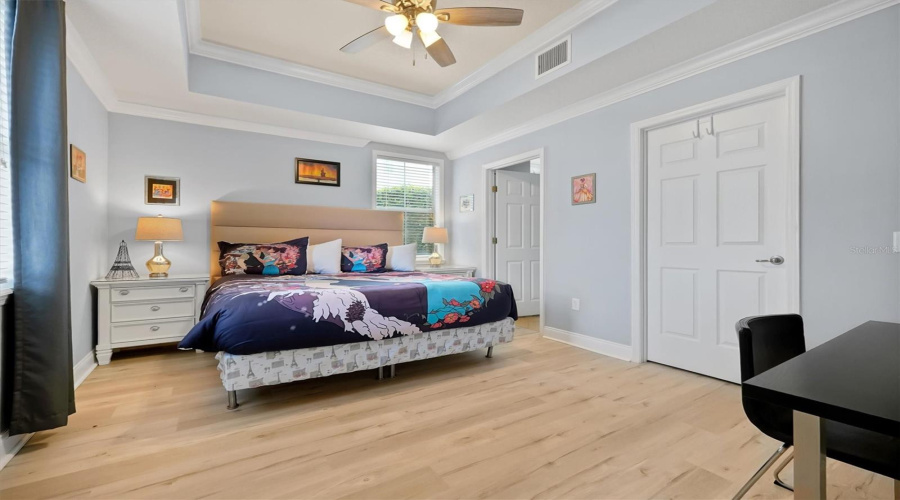 Reunion, Florida 34747, 3 Bedroom Bedrooms, ,2 Bathroombathrooms,Residential,For Sale,Excitement,0,Mfra4708151