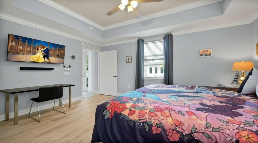 Reunion, Florida 34747, 3 Bedroom Bedrooms, ,2 Bathroombathrooms,Residential,For Sale,Excitement,0,Mfra4708151