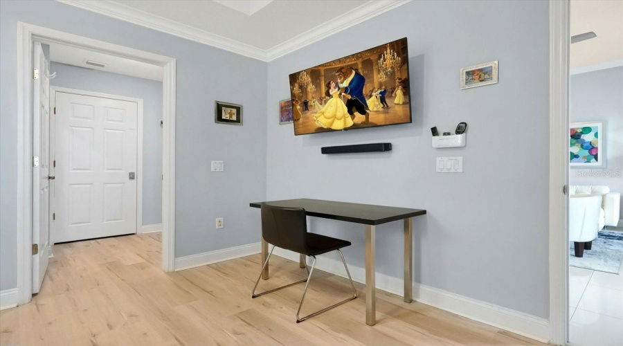Reunion, Florida 34747, 3 Bedroom Bedrooms, ,2 Bathroombathrooms,Residential,For Sale,Excitement,0,Mfra4708151