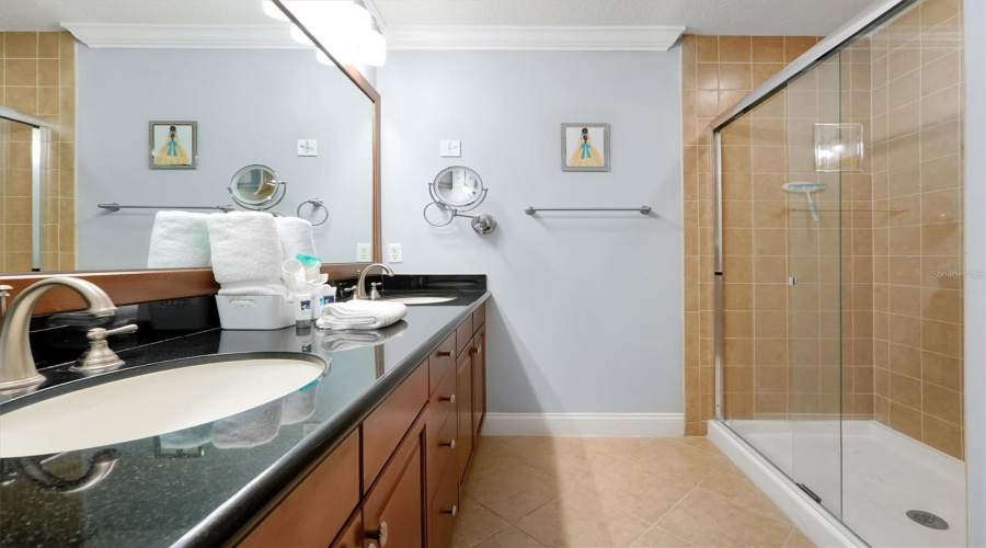 Reunion, Florida 34747, 3 Bedroom Bedrooms, ,2 Bathroombathrooms,Residential,For Sale,Excitement,0,Mfra4708151