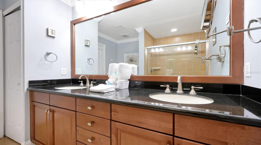 Reunion, Florida 34747, 3 Bedroom Bedrooms, ,2 Bathroombathrooms,Residential,For Sale,Excitement,0,Mfra4708151