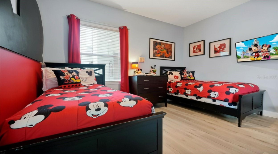 Reunion, Florida 34747, 3 Bedroom Bedrooms, ,2 Bathroombathrooms,Residential,For Sale,Excitement,0,Mfra4708151