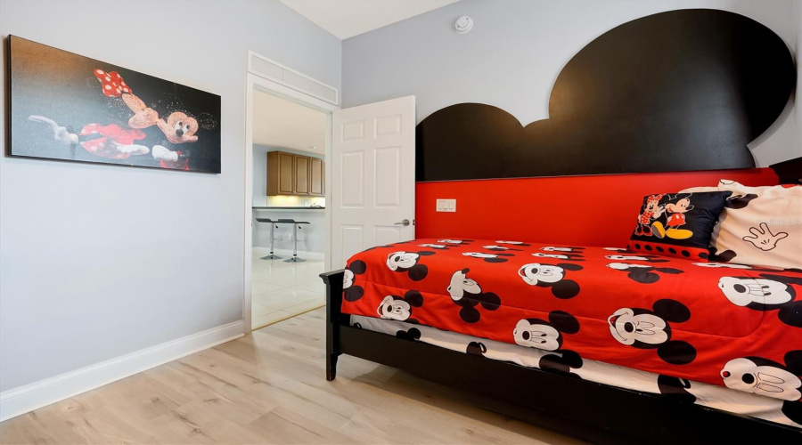 Reunion, Florida 34747, 3 Bedroom Bedrooms, ,2 Bathroombathrooms,Residential,For Sale,Excitement,0,Mfra4708151