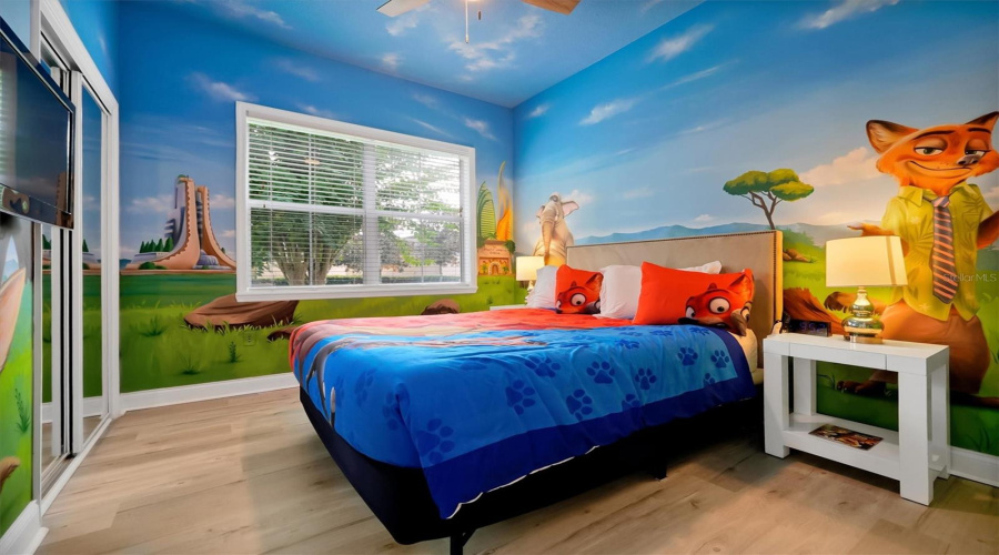 Reunion, Florida 34747, 3 Bedroom Bedrooms, ,2 Bathroombathrooms,Residential,For Sale,Excitement,0,Mfra4708151