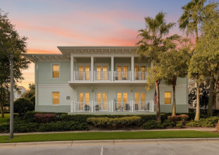 REUNION, Florida 34747, 3 Bedroom Bedrooms, ,2 BathroomBathrooms,Residential,For Sale,EXCITEMENT,0,MFRA4708151