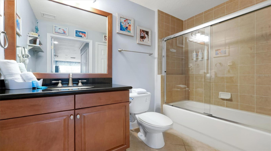 Reunion, Florida 34747, 3 Bedroom Bedrooms, ,2 Bathroombathrooms,Residential,For Sale,Excitement,0,Mfra4708151