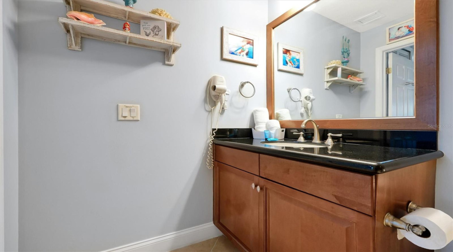 Reunion, Florida 34747, 3 Bedroom Bedrooms, ,2 Bathroombathrooms,Residential,For Sale,Excitement,0,Mfra4708151