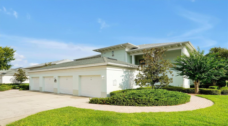 Reunion, Florida 34747, 3 Bedroom Bedrooms, ,2 Bathroombathrooms,Residential,For Sale,Excitement,0,Mfra4708151