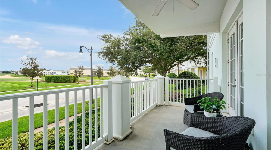 Reunion, Florida 34747, 3 Bedroom Bedrooms, ,2 Bathroombathrooms,Residential,For Sale,Excitement,0,Mfra4708151
