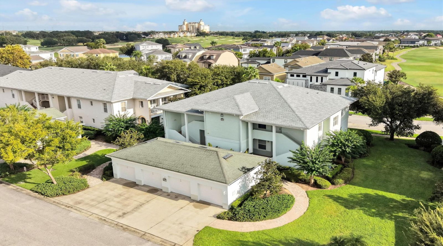 Reunion, Florida 34747, 3 Bedroom Bedrooms, ,2 Bathroombathrooms,Residential,For Sale,Excitement,0,Mfra4708151