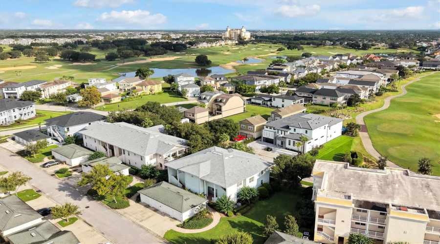 Reunion, Florida 34747, 3 Bedroom Bedrooms, ,2 Bathroombathrooms,Residential,For Sale,Excitement,0,Mfra4708151