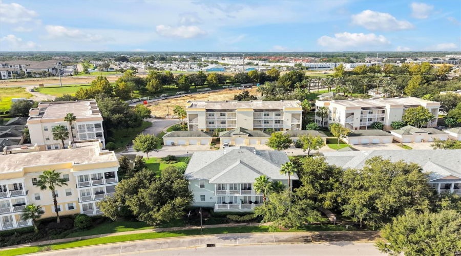 Reunion, Florida 34747, 3 Bedroom Bedrooms, ,2 Bathroombathrooms,Residential,For Sale,Excitement,0,Mfra4708151