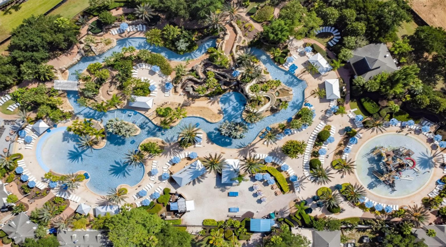 Reunion, Florida 34747, 3 Bedroom Bedrooms, ,2 Bathroombathrooms,Residential,For Sale,Excitement,0,Mfra4708151