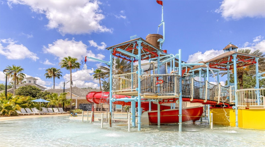 Reunion, Florida 34747, 3 Bedroom Bedrooms, ,2 Bathroombathrooms,Residential,For Sale,Excitement,0,Mfra4708151