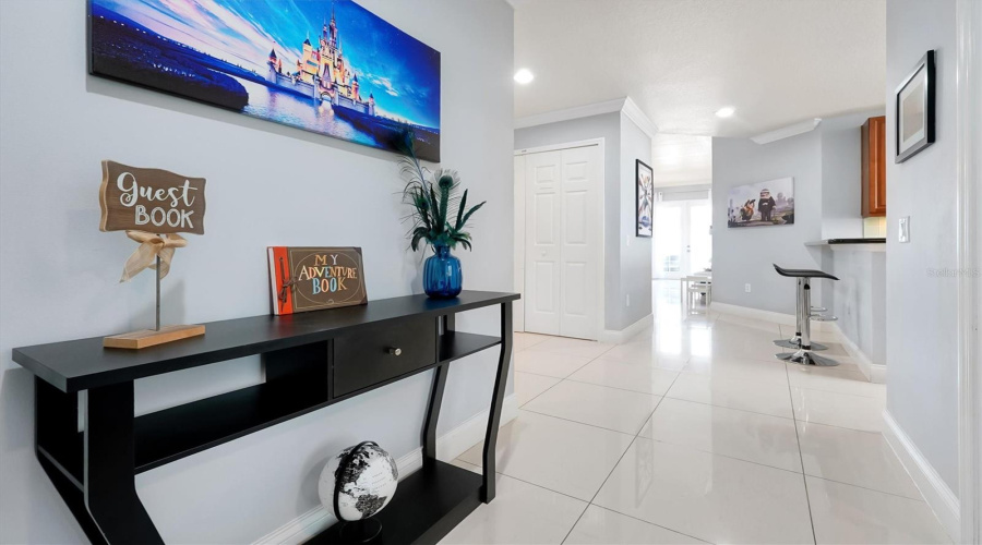 Reunion, Florida 34747, 3 Bedroom Bedrooms, ,2 Bathroombathrooms,Residential,For Sale,Excitement,0,Mfra4708151