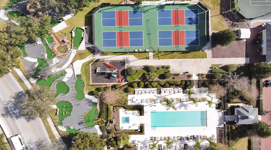 Reunion, Florida 34747, 3 Bedroom Bedrooms, ,2 Bathroombathrooms,Residential,For Sale,Excitement,0,Mfra4708151
