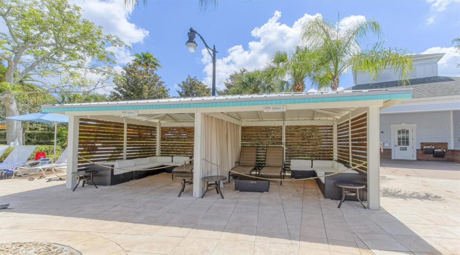 Reunion, Florida 34747, 3 Bedroom Bedrooms, ,2 Bathroombathrooms,Residential,For Sale,Excitement,0,Mfra4708151