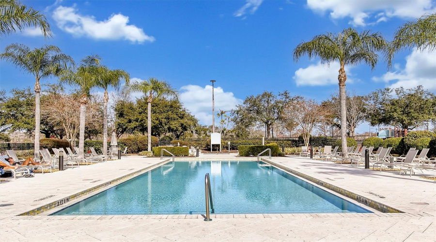 Reunion, Florida 34747, 3 Bedroom Bedrooms, ,2 Bathroombathrooms,Residential,For Sale,Excitement,0,Mfra4708151
