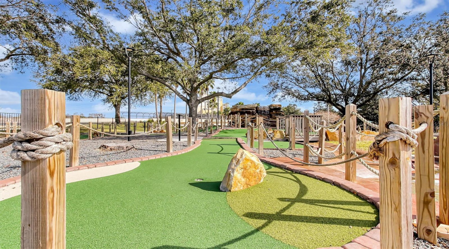 Reunion, Florida 34747, 3 Bedroom Bedrooms, ,2 Bathroombathrooms,Residential,For Sale,Excitement,0,Mfra4708151