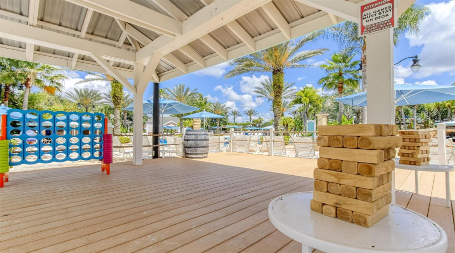 Reunion, Florida 34747, 3 Bedroom Bedrooms, ,2 Bathroombathrooms,Residential,For Sale,Excitement,0,Mfra4708151