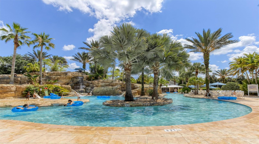 Reunion, Florida 34747, 3 Bedroom Bedrooms, ,2 Bathroombathrooms,Residential,For Sale,Excitement,0,Mfra4708151