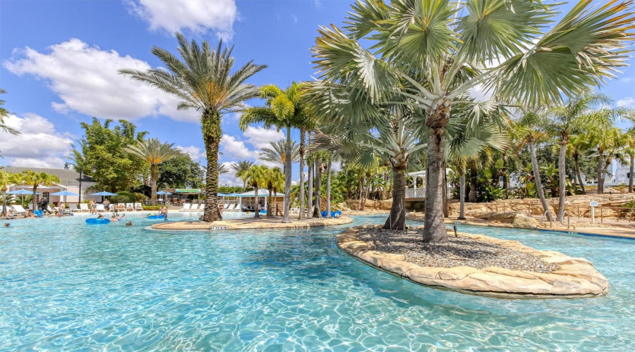 Reunion, Florida 34747, 3 Bedroom Bedrooms, ,2 Bathroombathrooms,Residential,For Sale,Excitement,0,Mfra4708151