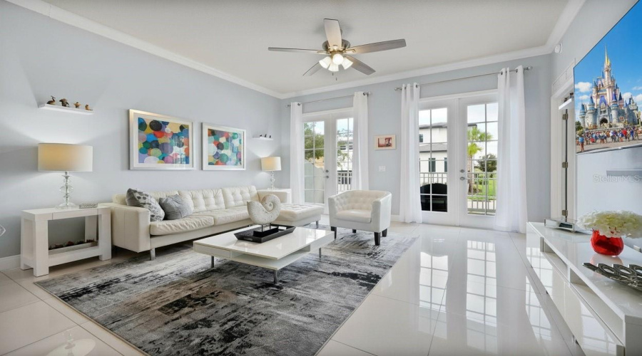 Reunion, Florida 34747, 3 Bedroom Bedrooms, ,2 Bathroombathrooms,Residential,For Sale,Excitement,0,Mfra4708151