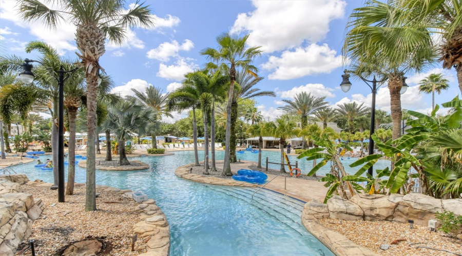 Reunion, Florida 34747, 3 Bedroom Bedrooms, ,2 Bathroombathrooms,Residential,For Sale,Excitement,0,Mfra4708151