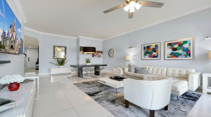 Reunion, Florida 34747, 3 Bedroom Bedrooms, ,2 Bathroombathrooms,Residential,For Sale,Excitement,0,Mfra4708151