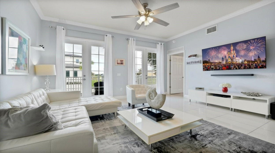 Reunion, Florida 34747, 3 Bedroom Bedrooms, ,2 Bathroombathrooms,Residential,For Sale,Excitement,0,Mfra4708151