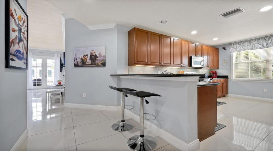 Reunion, Florida 34747, 3 Bedroom Bedrooms, ,2 Bathroombathrooms,Residential,For Sale,Excitement,0,Mfra4708151