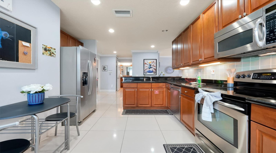 Reunion, Florida 34747, 3 Bedroom Bedrooms, ,2 Bathroombathrooms,Residential,For Sale,Excitement,0,Mfra4708151
