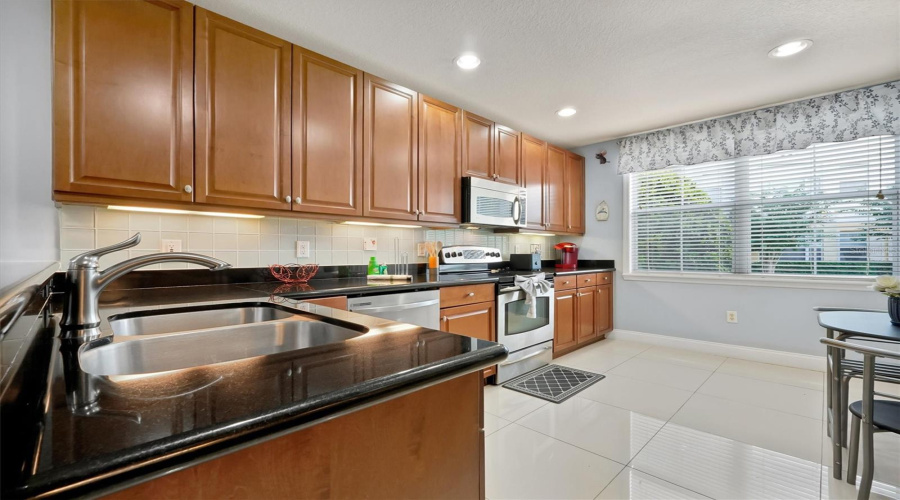 Reunion, Florida 34747, 3 Bedroom Bedrooms, ,2 Bathroombathrooms,Residential,For Sale,Excitement,0,Mfra4708151