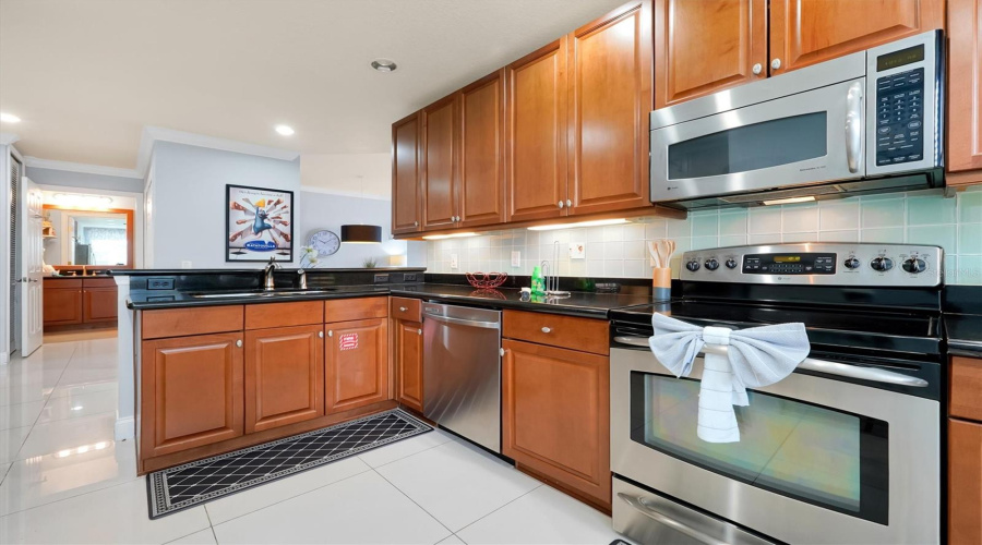 Reunion, Florida 34747, 3 Bedroom Bedrooms, ,2 Bathroombathrooms,Residential,For Sale,Excitement,0,Mfra4708151