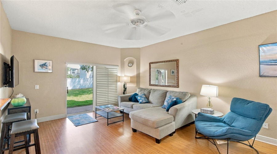 Davenport, Florida 33897, 4 Bedroom Bedrooms, ,3 Bathroombathrooms,Residential,For Sale,Calabria,0,Mfro6443476
