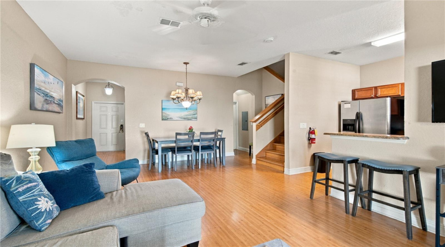 Davenport, Florida 33897, 4 Bedroom Bedrooms, ,3 Bathroombathrooms,Residential,For Sale,Calabria,0,Mfro6443476
