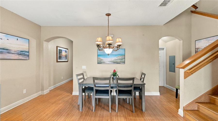 Davenport, Florida 33897, 4 Bedroom Bedrooms, ,3 Bathroombathrooms,Residential,For Sale,Calabria,0,Mfro6443476