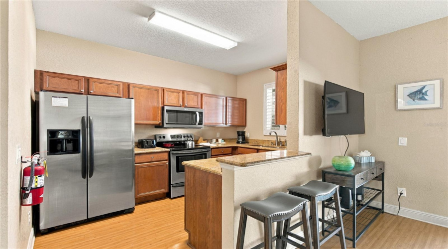 Davenport, Florida 33897, 4 Bedroom Bedrooms, ,3 Bathroombathrooms,Residential,For Sale,Calabria,0,Mfro6443476