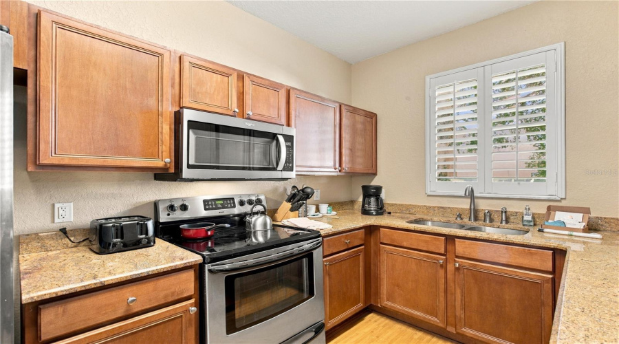 Davenport, Florida 33897, 4 Bedroom Bedrooms, ,3 Bathroombathrooms,Residential,For Sale,Calabria,0,Mfro6443476