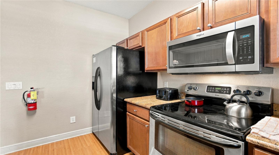 Davenport, Florida 33897, 4 Bedroom Bedrooms, ,3 Bathroombathrooms,Residential,For Sale,Calabria,0,Mfro6443476