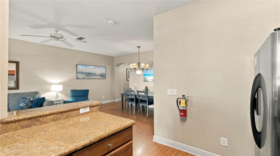 Davenport, Florida 33897, 4 Bedroom Bedrooms, ,3 Bathroombathrooms,Residential,For Sale,Calabria,0,Mfro6443476