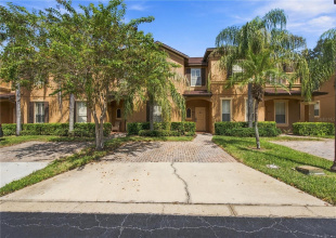 DAVENPORT, Florida 33897, 4 Bedroom Bedrooms, ,3 BathroomBathrooms,Residential,For Sale,CALABRIA,0,MFRO6443476
