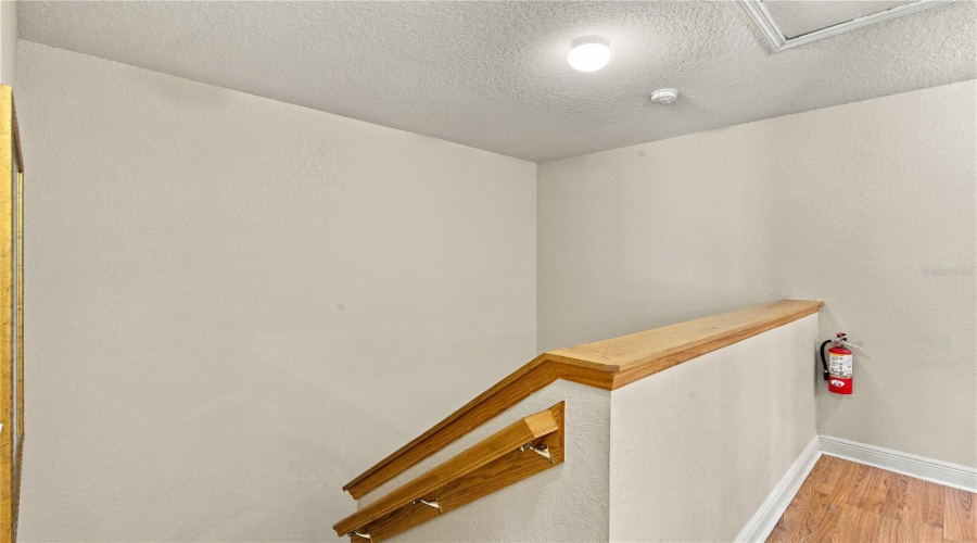 Davenport, Florida 33897, 4 Bedroom Bedrooms, ,3 Bathroombathrooms,Residential,For Sale,Calabria,0,Mfro6443476