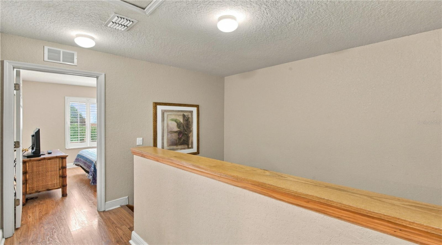 Davenport, Florida 33897, 4 Bedroom Bedrooms, ,3 Bathroombathrooms,Residential,For Sale,Calabria,0,Mfro6443476