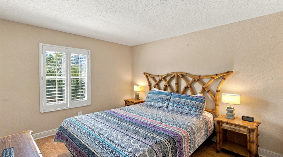 Davenport, Florida 33897, 4 Bedroom Bedrooms, ,3 Bathroombathrooms,Residential,For Sale,Calabria,0,Mfro6443476